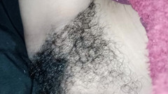Pede: 我无法犁 Bhabi 的深沟