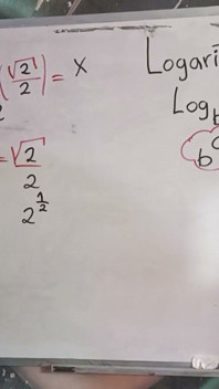 91 Logarytmów Matematyki Seksualnej Ii w Twoim X