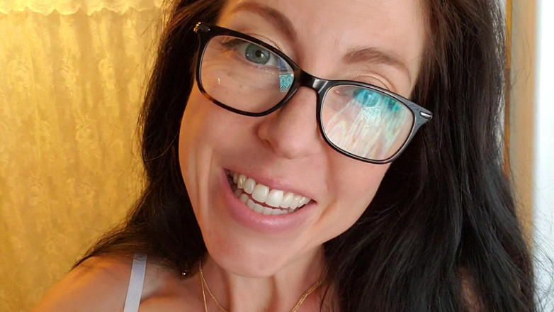Nerdy_faery: Mijando na sua cara Zino