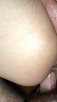 Egyptian Hot Wife Riding Big Arab Dick Hot Arab Sex