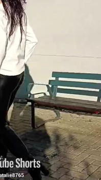 Sun Street Park 1
