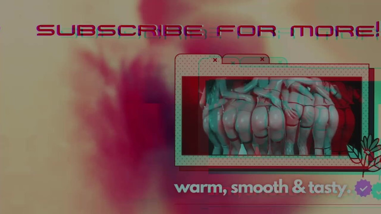 Warm, smooth & tasty.: Skmj350 Pt2