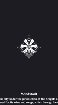 Eula Fucked in a Gangbang at a Nightclub by Hilichurls Genshin Impact 60 Fps Sex Hentai