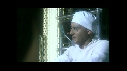 The hunters TV - (The best full movies xxx): Ava si Liar