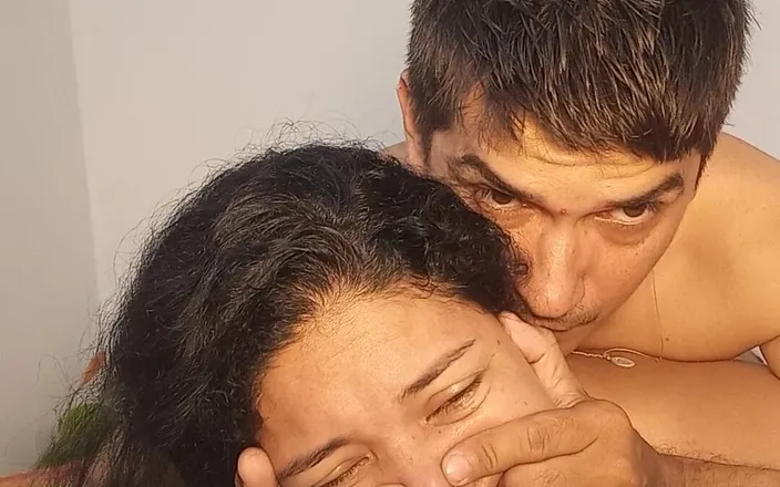 Valkyrieandluigy: Anal sex