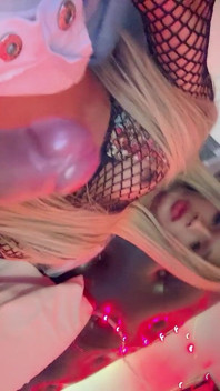 Wanna Cum