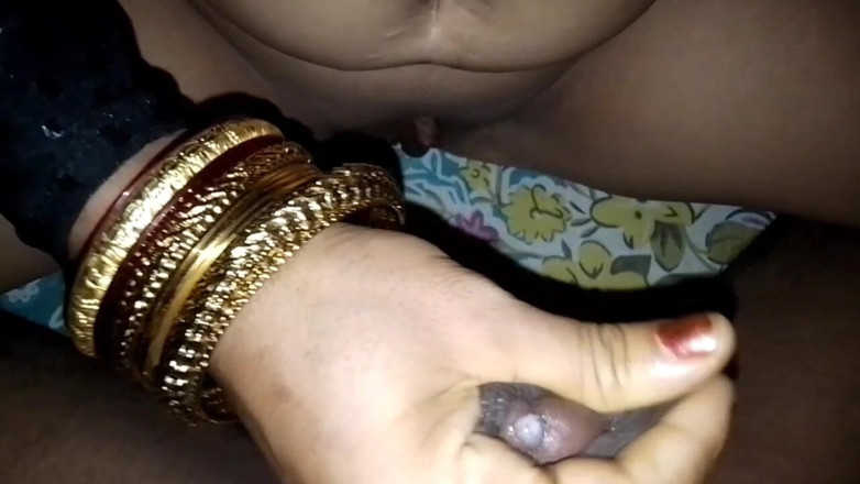 Baby kia: Kompilasi pancutan mani bayi transeksual