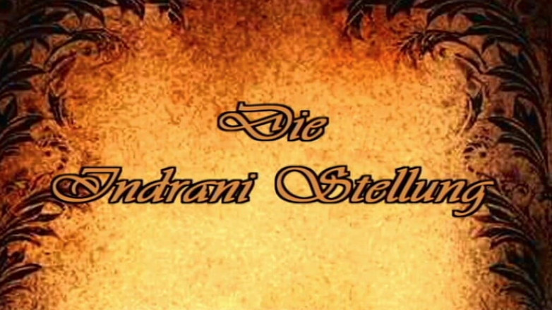 EroticPlanet XXX: Passione Esotica Kamasutra Con I Cuscini Di Seta