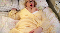 JessieHH: MILF:s otrogen