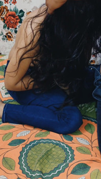 Mi ha scopato duro come la mia ex ragazza...
