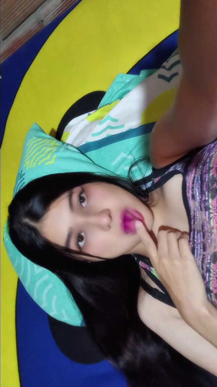 Yuli and tony: Adik tiri saya dan saya pulang dari parti miang dan...