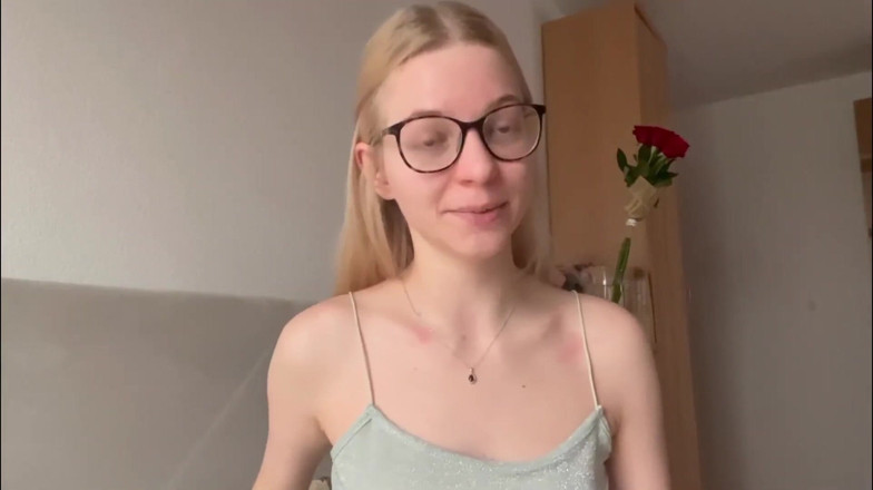 Goddess_Bella_Rae: Why Are so Many Adult Men Submissive