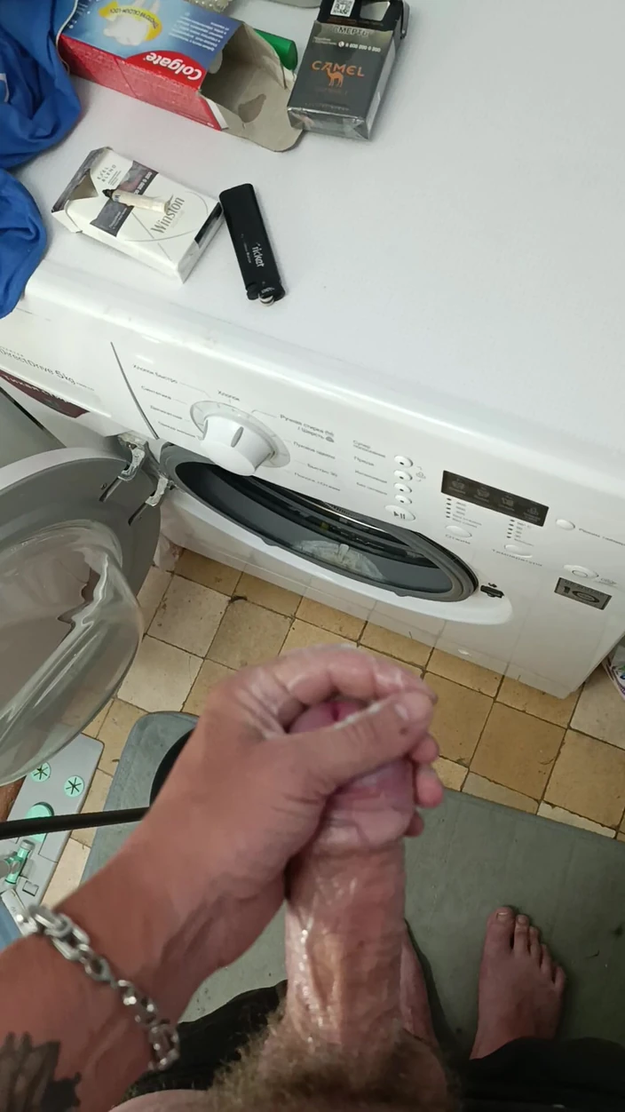 Zavodnoi: Enorme explodiu com um mar de