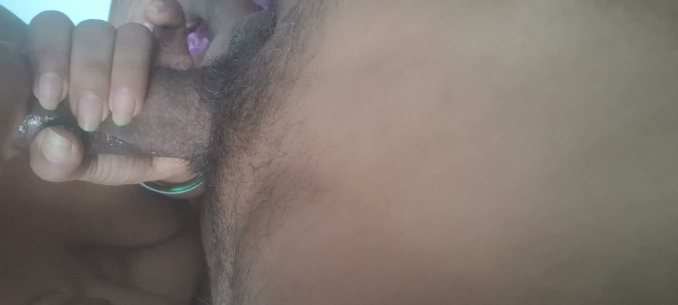 Localsexlove011: Desi ragazza assam succhia e scopa il grande cazzo del...