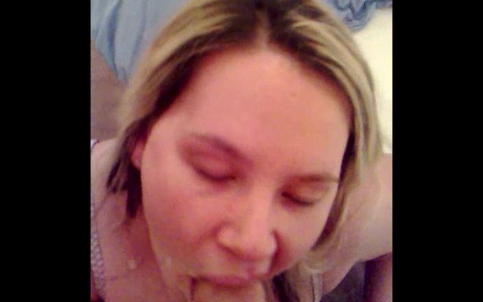 Dogging after dark: Paja y mamada