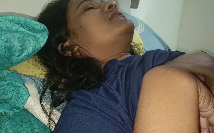 Kavita _zawazawi: 德西印度特写传教士阴户啪
