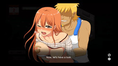 Cumming Gaming: Ntr Handyman Legenda Hentai hra pornoplay ep.1 Musíme zkontrolovat chyby...