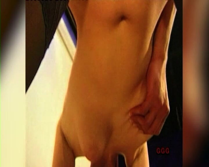 Horny girls want to fuck: Ggg 黑发荡妇被狠操并需要大量颜射