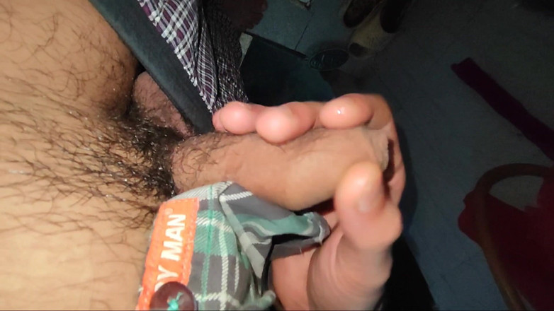 Dupdufyryrufggyu: Я швидше зрушила свій пеніс