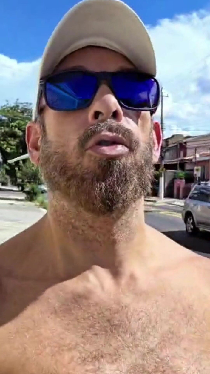 BBIG: 2025 Yılının Son Sergisi