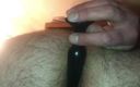 Bi Guy: Tonight Play-small Plug