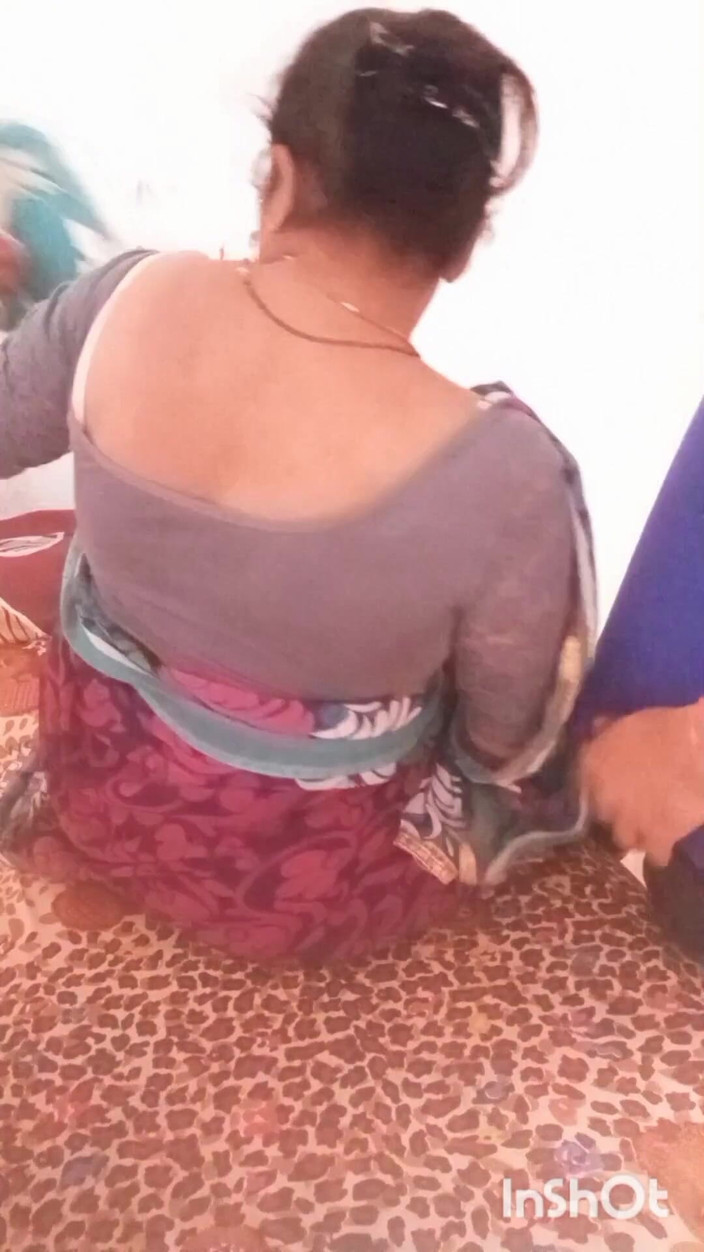 Bed: クブスルト・インディヤン・バビ