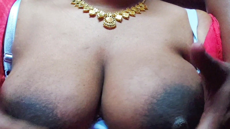 Desi Mohini: bhaartiy desi joron ko seks vidiyo se bhara pyar hai