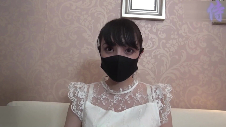 Asian teeny club: Si jalang Asia miang #437
