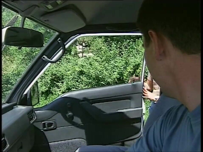 The Unforgettable: 对的强烈渴望！（完整电影高清版）