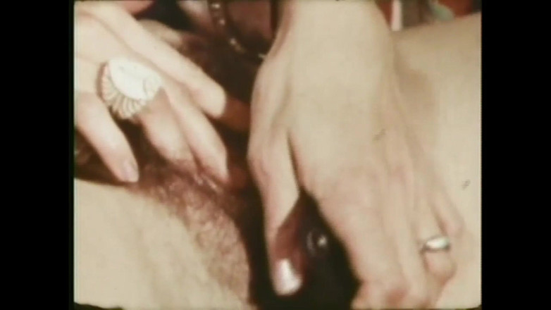 Vintage Megastore Full hd: Candida Royalle Le Cochon Suce La Bite