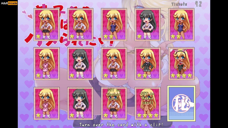 LewdArcade: Gli studenti fanno una foto di lì Techer nuda in...