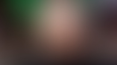 Locked due to age restriction