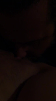 Moment 4 Private Sex Tape 8