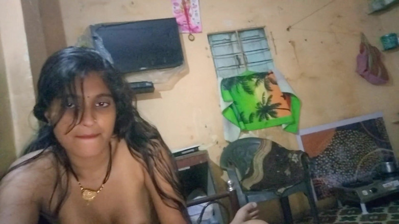 Ravishankar: Une bhabhi se fait baiser