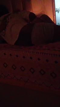 Happy Diwali with Bhabhi Part 6