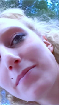 Seksi video: starla-candy_mo_2