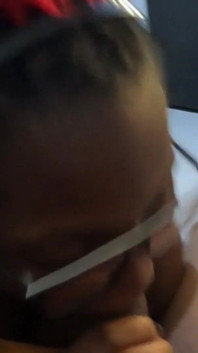 Het is je persoonlijke kleine ondeugende hoer vanavond, ze komt klaar voor zwarte lul hij heeft zijn pik gezogen nodig - Mastermeat 1