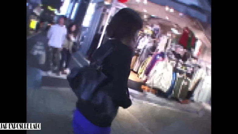 Sky Angel: Asijský anděl 28235