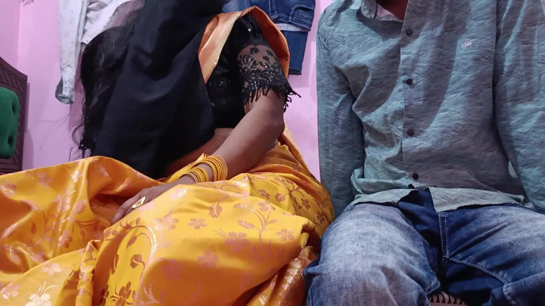 deshivairalvabi: Vabi Debor Čistý zvuk