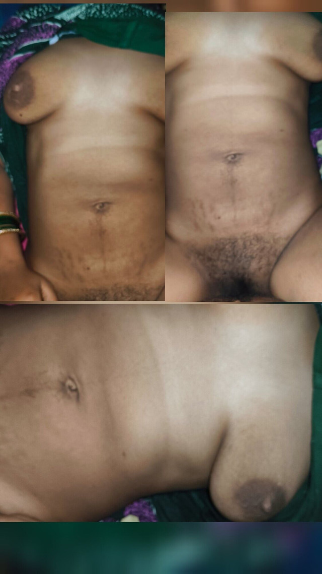Chudai Desi Bhabhi's Indian Hot Boobs (Neha top)