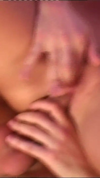Homemade Pussies - (original Full Movie Uncut)