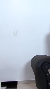 Bắn nước vào mặt bùng nổ drenching throbbing cu ở khắp mọi nơi