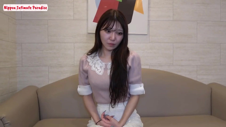 J-Girls Club: Asian Angel 27149