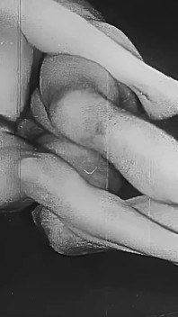 Messe Noire 1928 Restored Silent Erotic Film