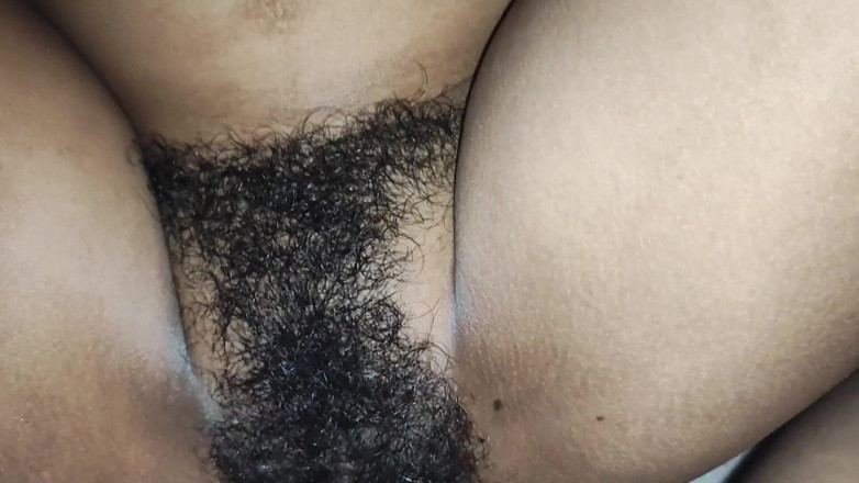Ranaghat: Dorf Bhabhi padmini hardsex im schlafzimmer