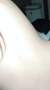 Final Release - Lost Contact with the Idol - Real Private Creampie Record - 1