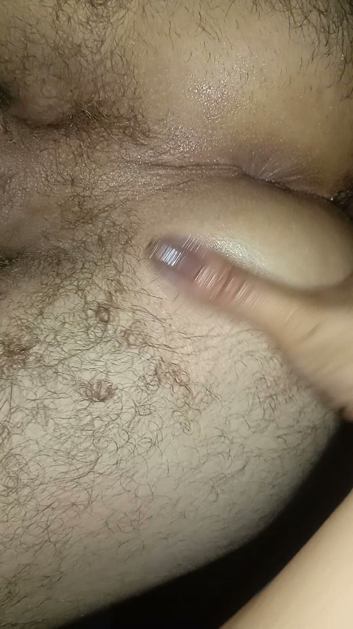 Casaltop23: Masturbation féminine et masculine