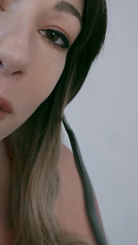 The Giantess Games