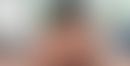 Locked due to age restriction