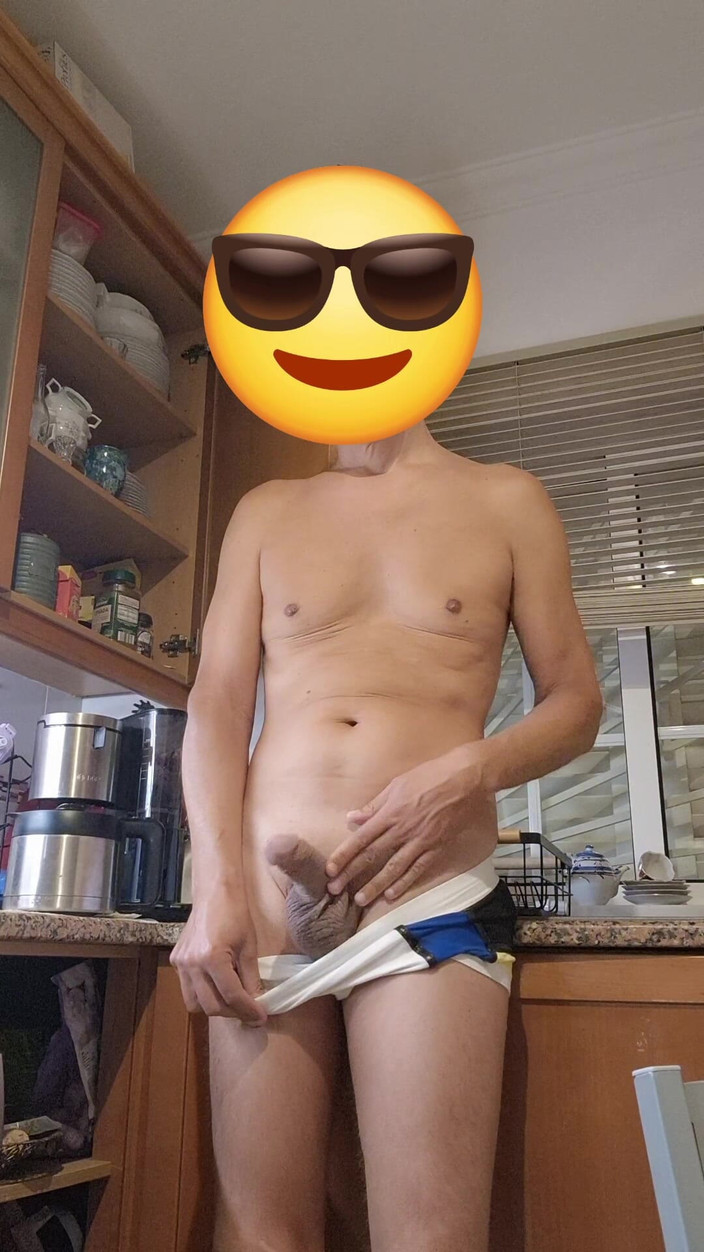 Rafael Torreano: एक और सुबह एक और झटका